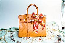 birkin bg|birkin bag wiki.